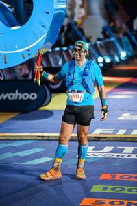 BIB: 5531
                            <button type="button" onclick="openModal(22757407)" class="btn btn-primary btn-sm float-right btn-popup" data-toggle="modal" data-target=".modal-high-quality">
                        <i class="fas fa-shopping-cart"></i> Add to Cart
                    </button>
                                            <button type="button" onclick="isThisMe(22757407, true)" class="btn btn-success btn-sm float-right btn-popup btn-isme hidden" data-toggle="tooltip" data-placement="bottom" title="นี่คือรูปของคุณใช่ไหม คลิกที่นี่เพื่อเอาเข้าอัลบั้ม">
                        <i class="fas fa-plus"></i> Add to album
                    </button>
                    <button type="button" onclick="isThisMe(22757407, false)" class="btn btn-warning btn-sm float-right btn-popup btn-isnotme hidden">
                        <i class="fas fa-ban"></i> Remove from album
                    </button>